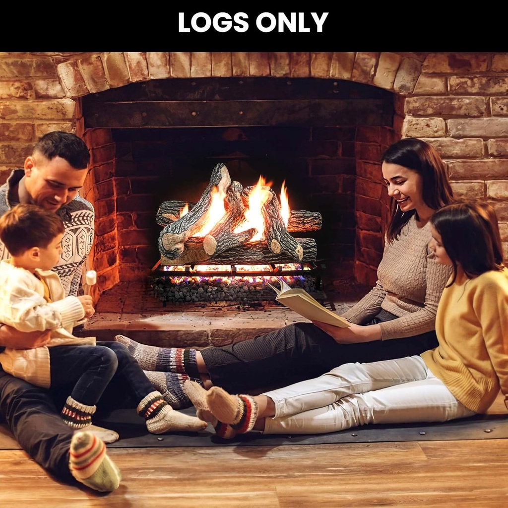 24-premium-gas-logs---for-vented-firepla-5.jpg