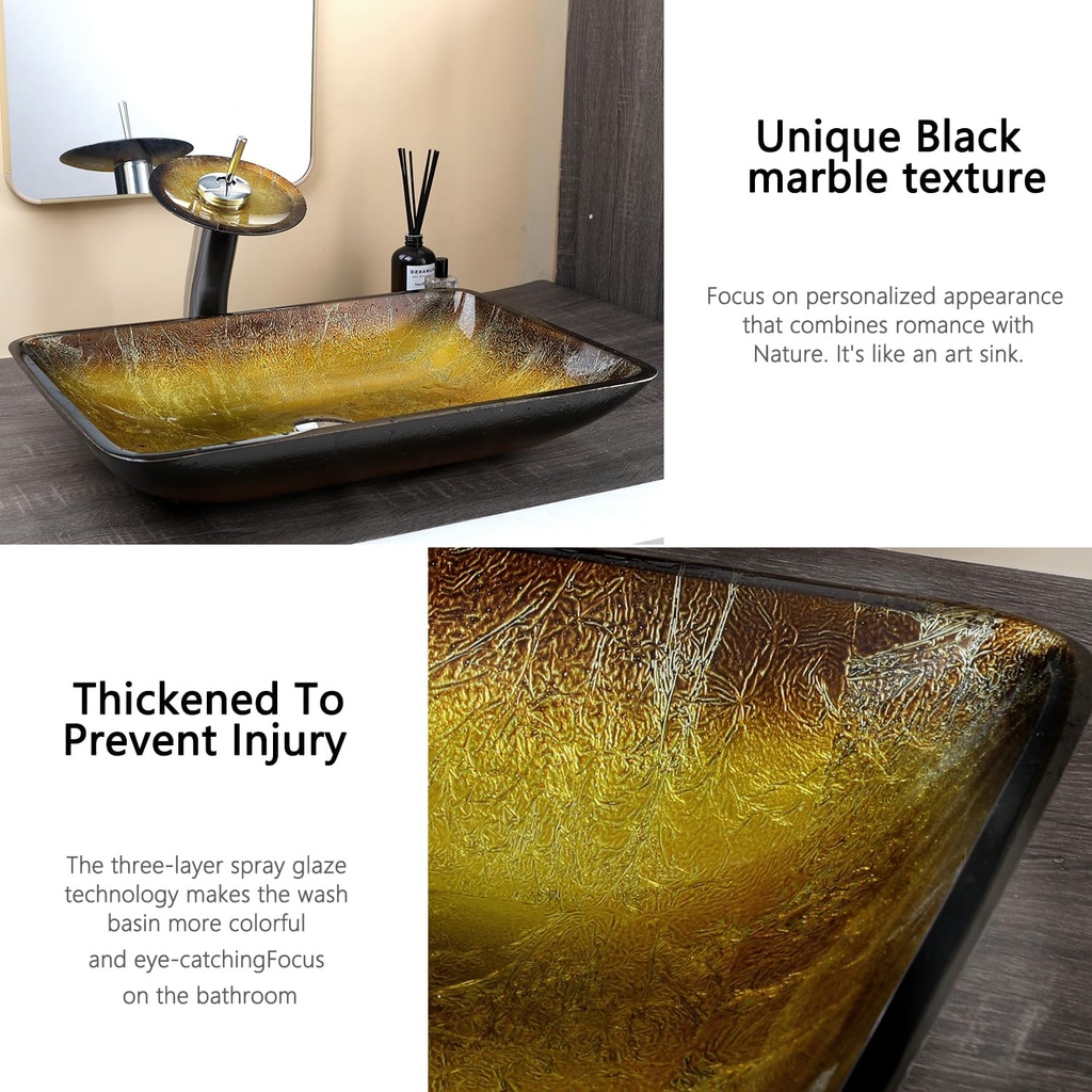 22-inch-bathroom-vessel-sink-with-waterf-6.jpg