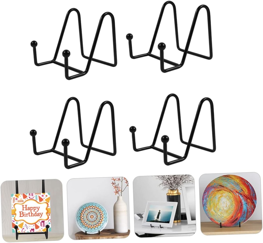 4pcs-iron-display-stand-simple-easel-dec-2.jpg