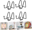 4pcs-iron-display-stand-simple-easel-dec-2.jpg