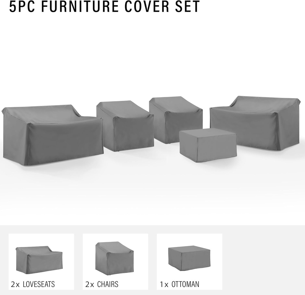 crosley-furniture-patio-furniture-covers-4.jpg