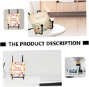 4pcs-iron-display-stand-simple-easel-dec-3.jpg