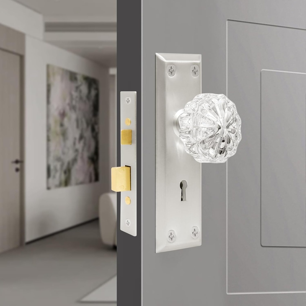 mortise-lock-set-with-crystal-glass-door-2.jpg