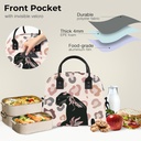 clastyle-women-lunch-box-bag-flower-larg-5.jpg