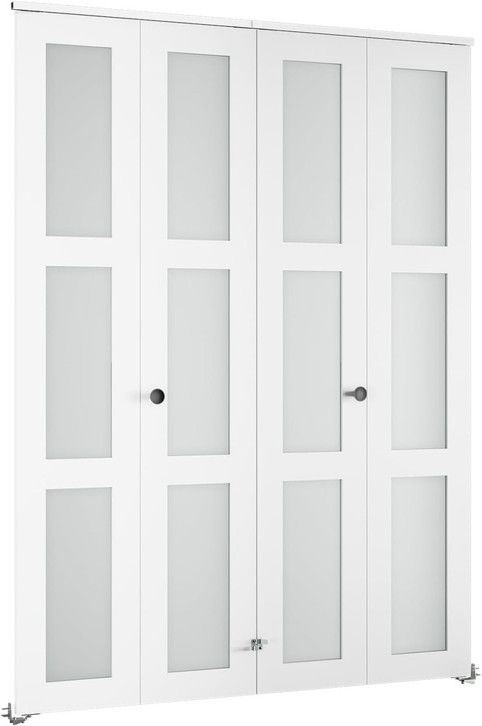bifold-door-for-56x-80-openingtempered-f-3.jpg