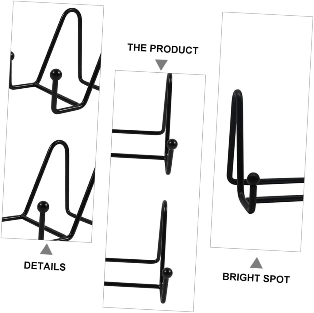 4pcs-iron-display-stand-simple-easel-dec-4.jpg
