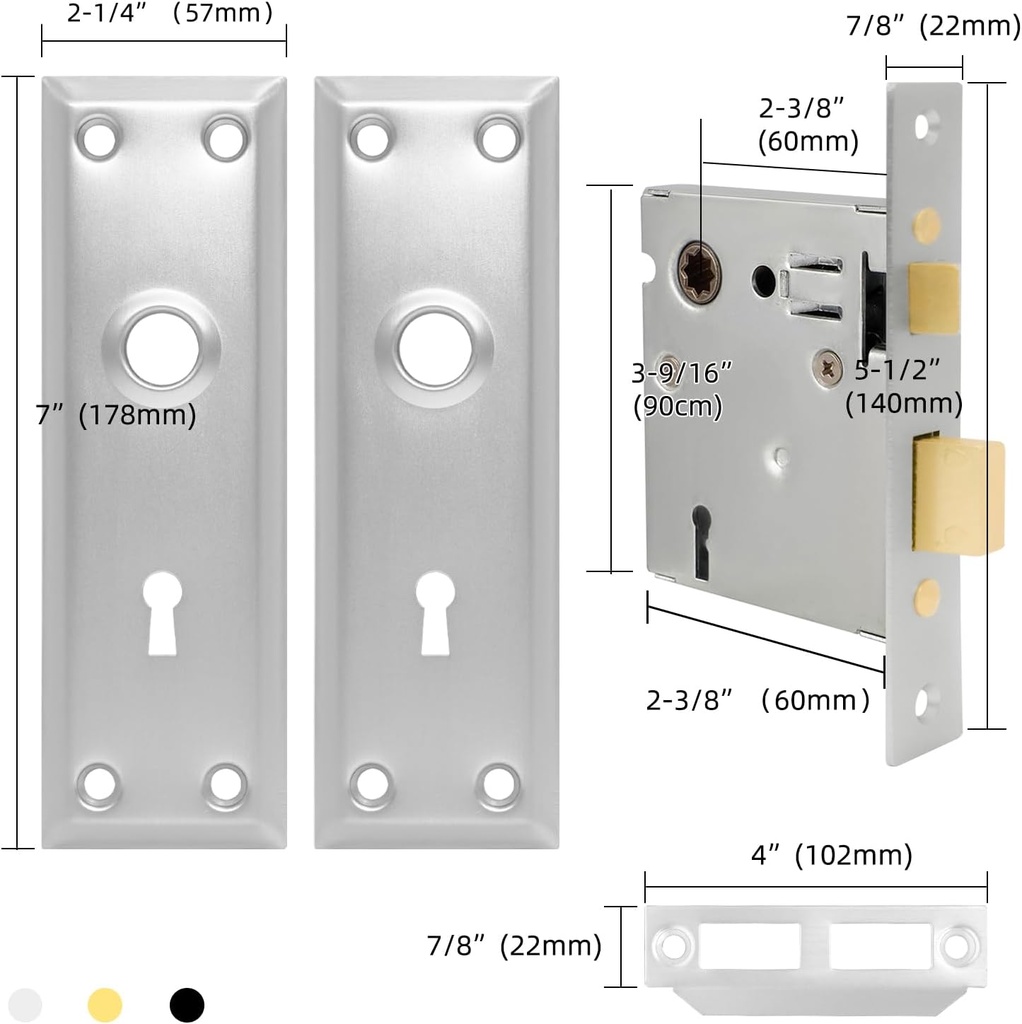 mortise-lock-set-with-crystal-glass-door-3.jpg
