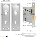 mortise-lock-set-with-crystal-glass-door-3.jpg