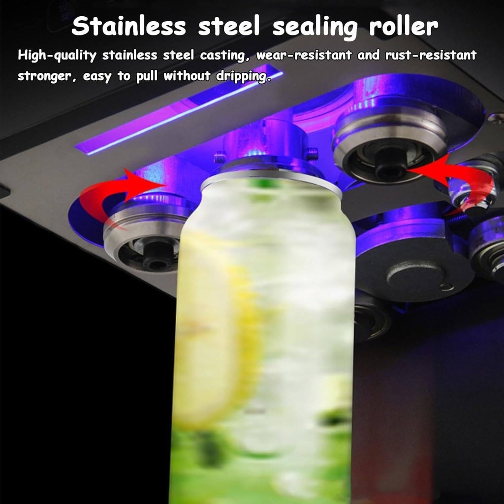 commercial-drink-sealing-machinetin-can--6.jpg