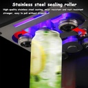 commercial-drink-sealing-machinetin-can--6.jpg