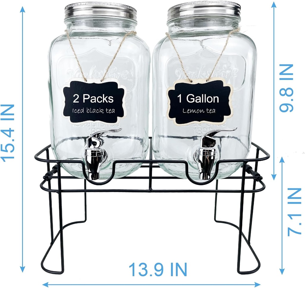 1-gallon-glass-drink-dispenser-for-parti-2.jpg