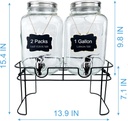 1-gallon-glass-drink-dispenser-for-parti-2.jpg