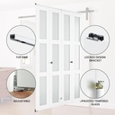 bifold-door-for-56x-80-openingtempered-f-4.jpg