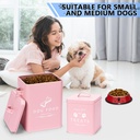 meraki-home-small-dog-food-container-and-2.jpg