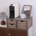 coffee-pods-storage-drawer-holder-for-ca-6.jpg