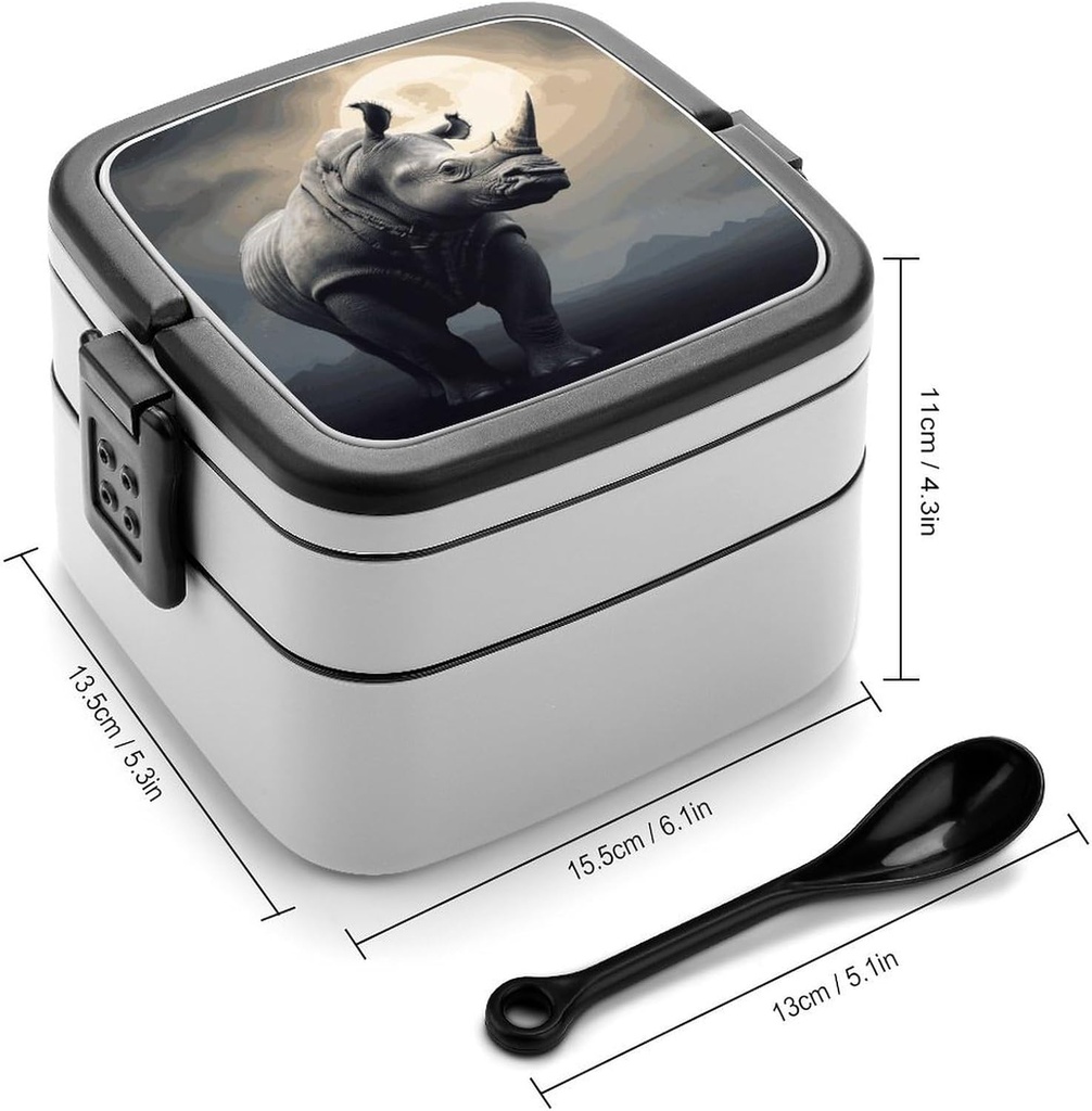 bento-box-double-layer-lunch-box-with-sp-2.jpg