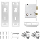 mortise-lock-set-with-crystal-glass-door-5.jpg