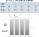 bifold-door-for-56x-80-openingtempered-f-6.jpg