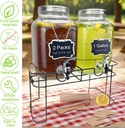 1-gallon-glass-drink-dispenser-for-parti-4.jpg