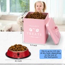 meraki-home-small-dog-food-container-and-4.jpg