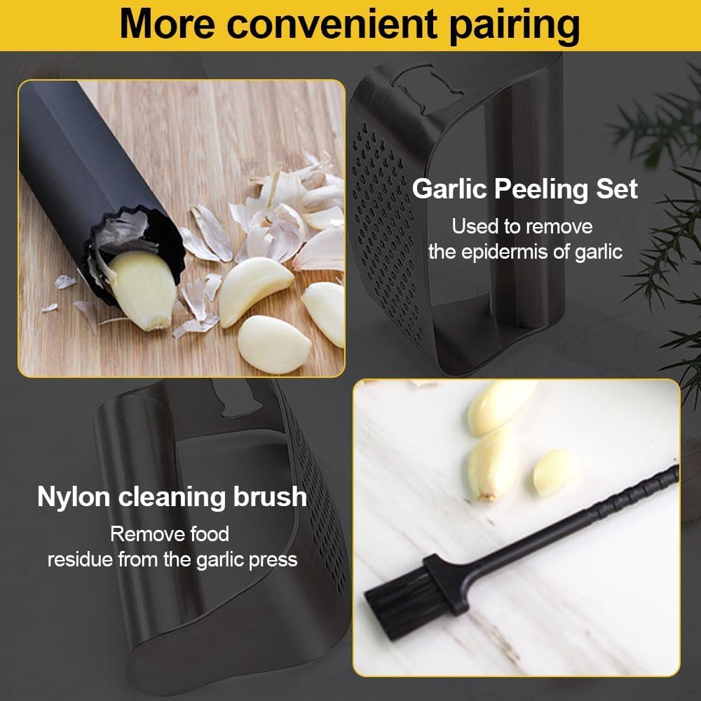 stainless-steel-garlic-presser-2026-new--2.jpg