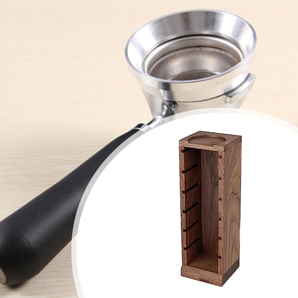 wooden-coffee-powder-bowl-rack-coffee-fi-2.jpg