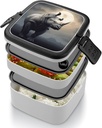 bento-box-double-layer-lunch-box-with-sp-4.jpg