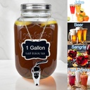 1-gallon-glass-drink-dispenser-for-parti-5.jpg