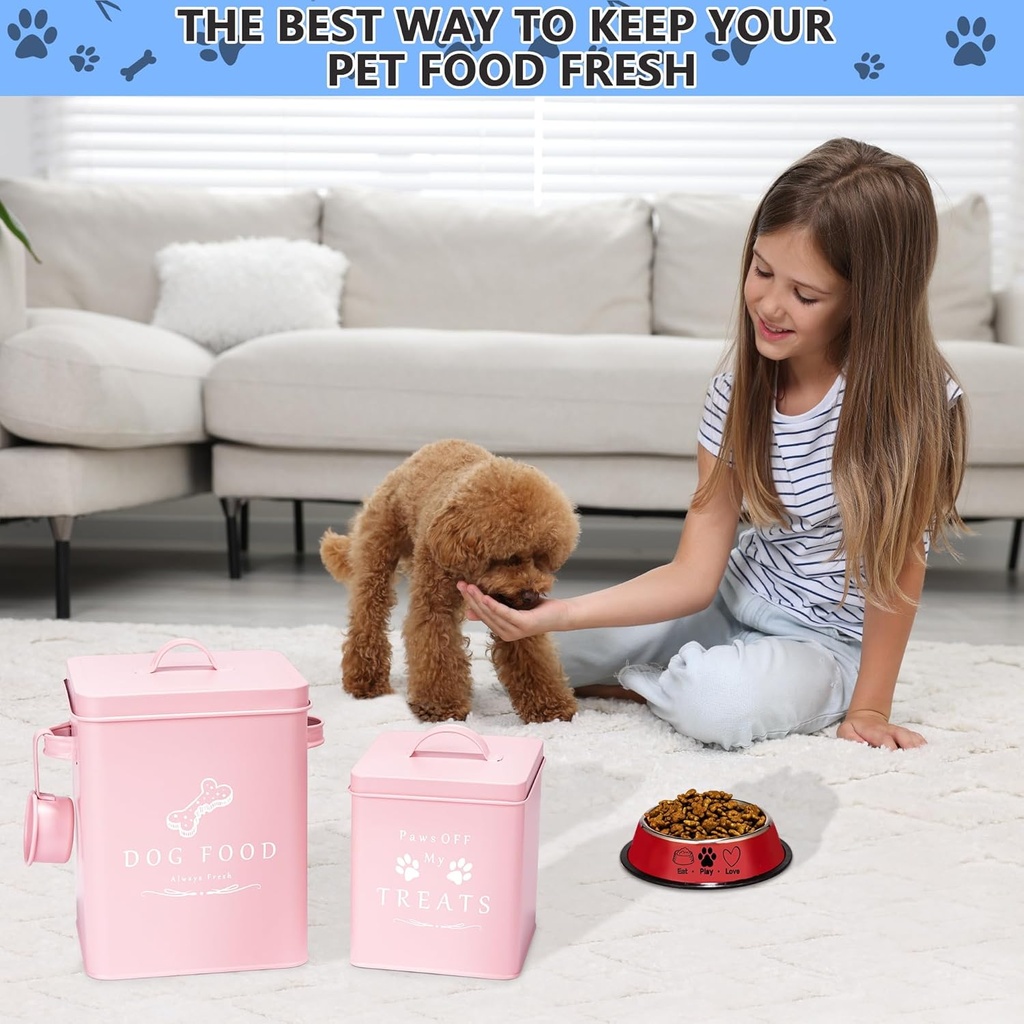 meraki-home-small-dog-food-container-and-5.jpg