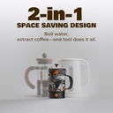 electric-french-press-coffee-maker-120v--4.jpg