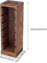 wooden-coffee-powder-bowl-rack-coffee-fi-3.jpg