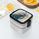 watercolor-peacock-bento-box-adult-lunch-6.jpg