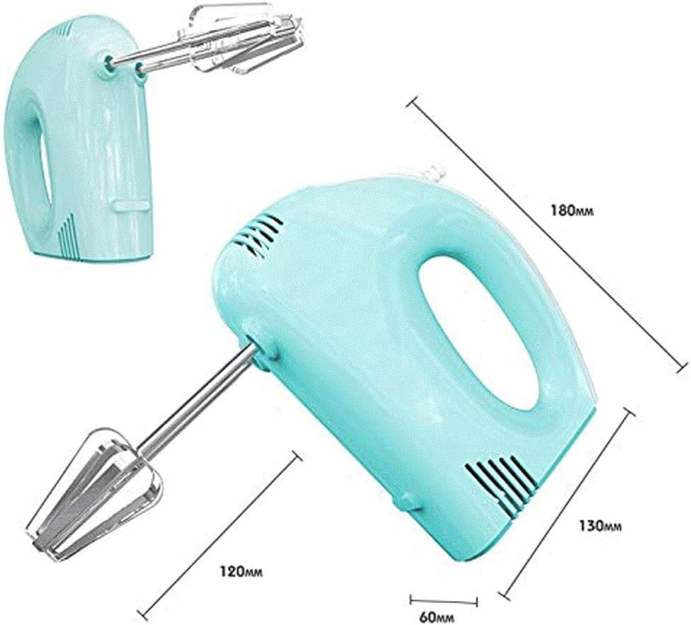egg-beater-hand-mixer-electric-speed-han-2.jpg