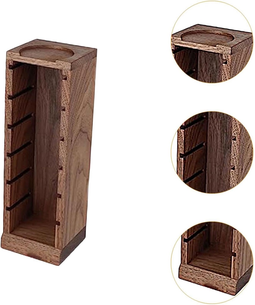 wooden-coffee-powder-bowl-rack-coffee-fi-4.jpg