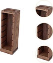 wooden-coffee-powder-bowl-rack-coffee-fi-4.jpg