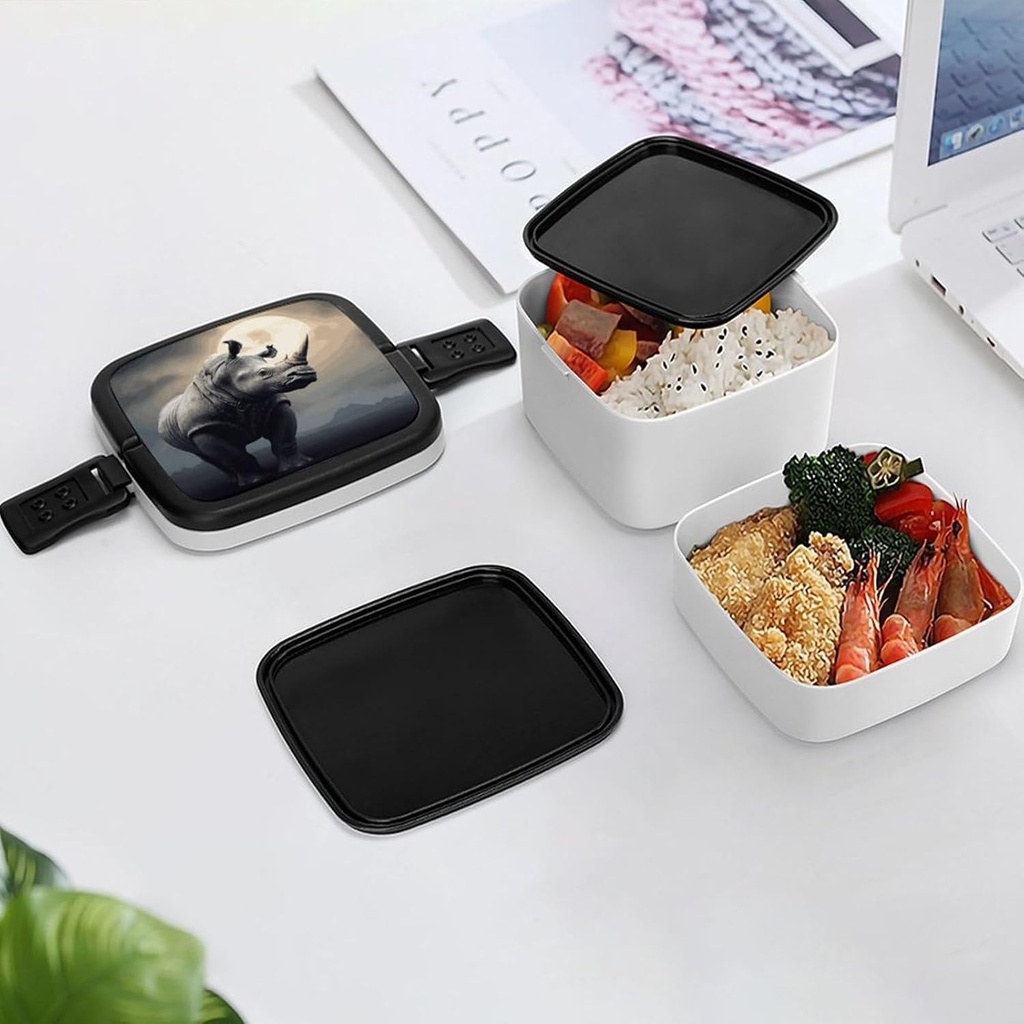 bento-box-double-layer-lunch-box-with-sp-6.jpg