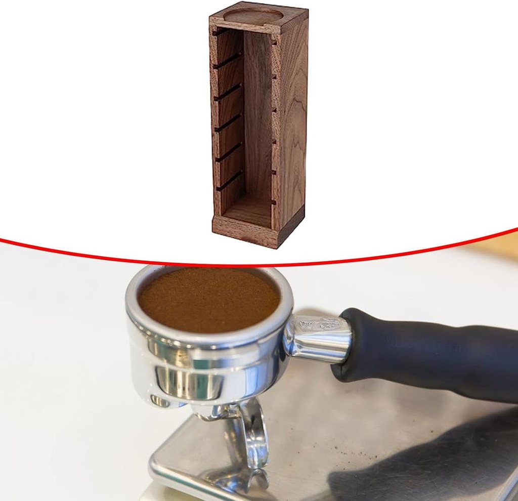 wooden-coffee-powder-bowl-rack-coffee-fi-5.jpg