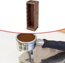 wooden-coffee-powder-bowl-rack-coffee-fi-5.jpg