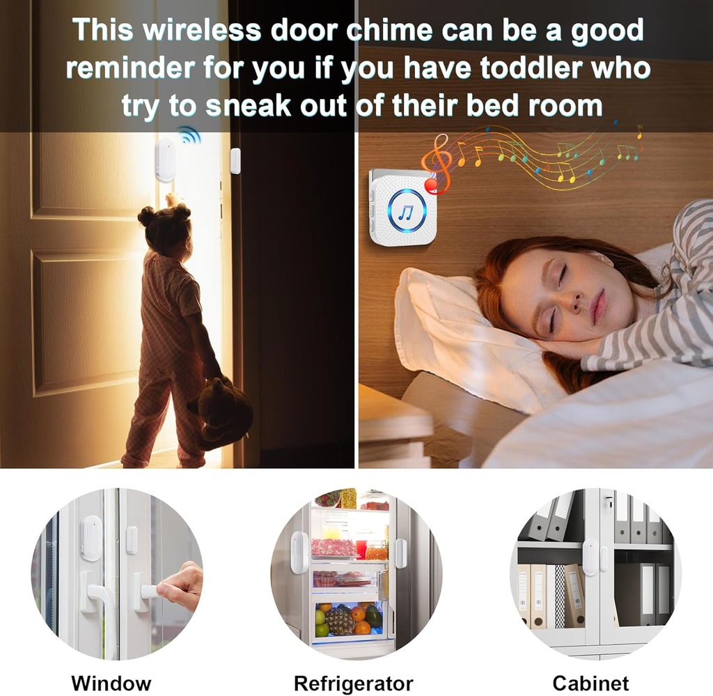 sanjie-door-sensor-chime-for-door-opens--3.jpg