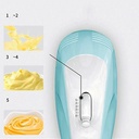 egg-beater-hand-mixer-electric-speed-han-5.jpg