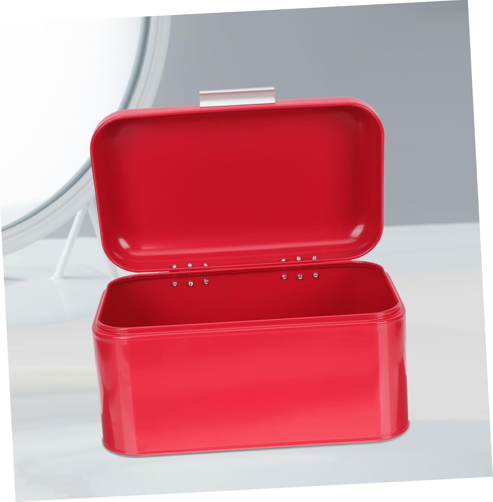 healifty-retro-iron-bread-box-with-cover-2.jpg
