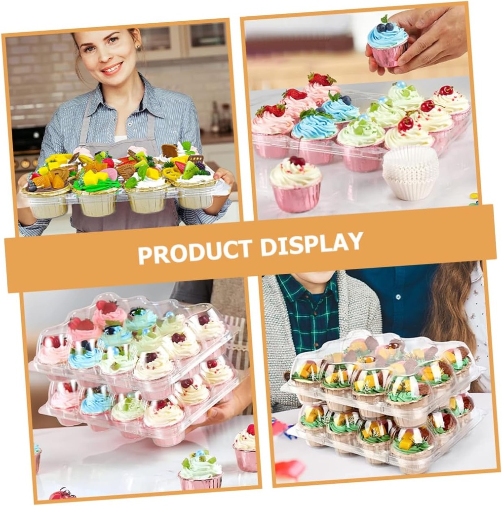 5pcs-transparent-cupcake-wrapping-box-se-3.jpg
