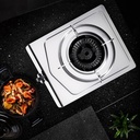 gas-cooktop-desktop-burners-gas-hob-gas--5.jpg