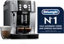 delonghi-ecam22110s-magnifica-xs-fully-a-2.jpg