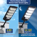 2-pack-solar-street-lights-outdoor-water-3.jpg