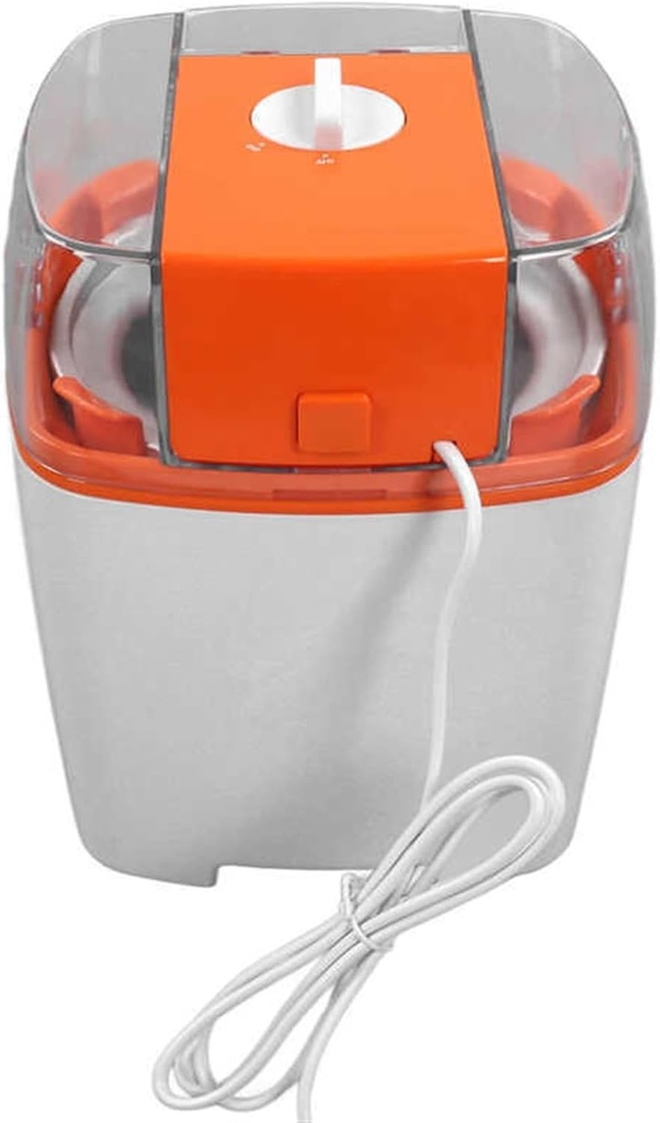 ice-cream-machine-1500ml-automatic-ice-c-3.jpg