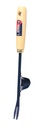 spear-jackson-50046-pulls-root-handle-wo-2.jpg