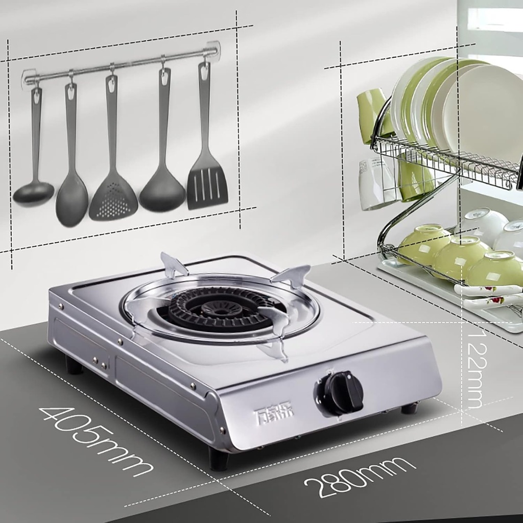 gas-cooktop-desktop-burners-gas-hob-gas--6.jpg