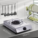 gas-cooktop-desktop-burners-gas-hob-gas--6.jpg