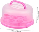 doitool-1pc-portable-cake-box-sealing-bu-5.jpg